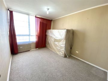 Departamento en Venta en María Auxiliadora / Santa Rosa / 6 cuadras Gran Avenida