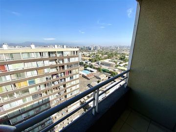 Departamento en Venta en María Auxiliadora / Santa Rosa / 6 cuadras Gran Avenida