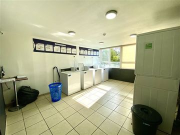 Departamento en Venta en María Auxiliadora / Santa Rosa / 6 cuadras Gran Avenida
