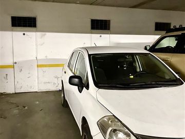 Departamento en Venta en María Auxiliadora / Santa Rosa / 6 cuadras Gran Avenida