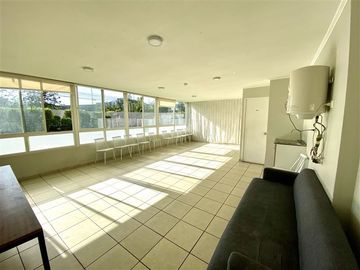 Departamento en Venta en María Auxiliadora / Santa Rosa / 6 cuadras Gran Avenida