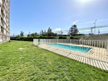 Departamento en Venta en María Auxiliadora / Santa Rosa / 6 cuadras Gran Avenida
