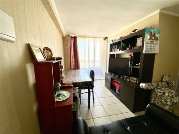 Departamento en Venta en María Auxiliadora / Santa Rosa / 6 cuadras Gran Avenida