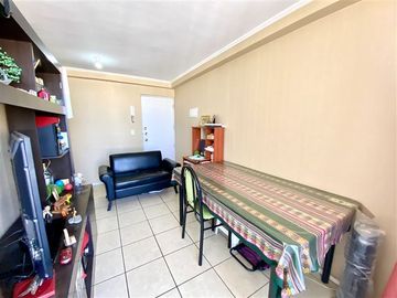 Departamento en Venta en María Auxiliadora / Santa Rosa / 6 cuadras Gran Avenida