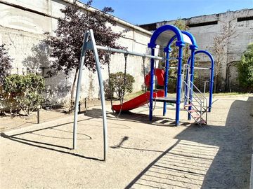 Departamento en Venta en María Auxiliadora / Santa Rosa / 6 cuadras Gran Avenida