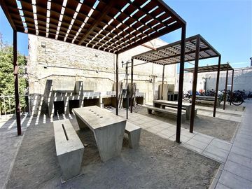 Departamento en Venta en María Auxiliadora / Santa Rosa / 6 cuadras Gran Avenida