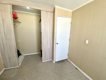 Departamento en Venta en María Auxiliadora / Santa Rosa / 6 cuadras Gran Avenida