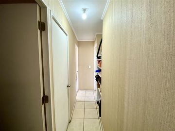 Departamento en Venta en María Auxiliadora / Santa Rosa / 6 cuadras Gran Avenida