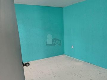 se vende casa en zumpango