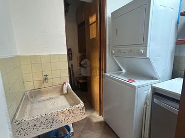 Venta casa en Colonia José de los Cedros José María Castorena