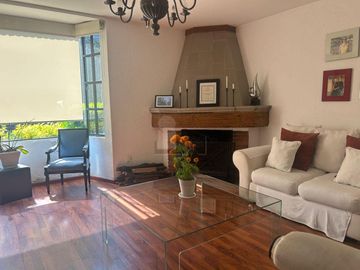 Venta casa en Colonia José de los Cedros José María Castorena
