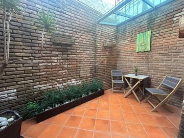 Venta casa en Colonia José de los Cedros José María Castorena