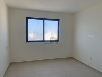 Departamentos en venta frente a asta Bandera zona, universitaria en San Luis Potosí.
