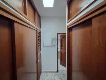 Oportunidad en centro de Querétaro  Uso mixto y gran potencial