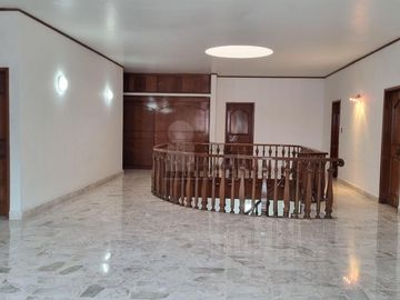 Oportunidad en centro de Querétaro  Uso mixto y gran potencial