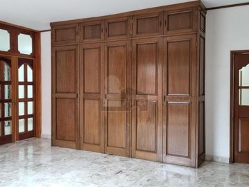Oportunidad en centro de Querétaro  Uso mixto y gran potencial