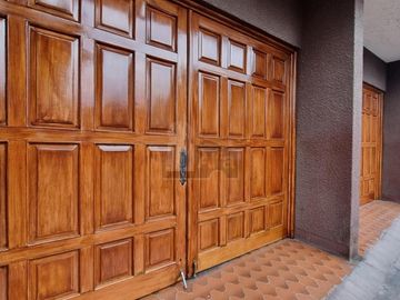 Oportunidad en centro de Querétaro  Uso mixto y gran potencial