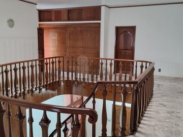 Oportunidad en centro de Querétaro  Uso mixto y gran potencial