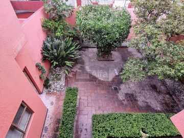Oportunidad en centro de Querétaro  Uso mixto y gran potencial