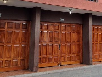 Oportunidad en centro de Querétaro  Uso mixto y gran potencial