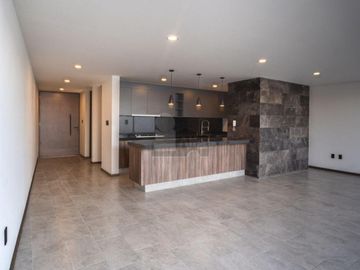 Casa NUEVA en fraccionamiento CIMAZUL en San Luis Potosí