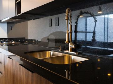 Casa NUEVA en fraccionamiento CIMAZUL en San Luis Potosí