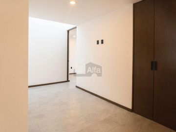 Casa NUEVA en fraccionamiento CIMAZUL en San Luis Potosí