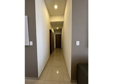 Departamento En Venta En Excelente ubicación Cerca De Forjadores