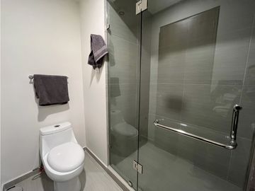 Departamento En Venta En Excelente ubicación Cerca De Forjadores