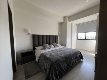 Departamento En Venta En Excelente ubicación Cerca De Forjadores