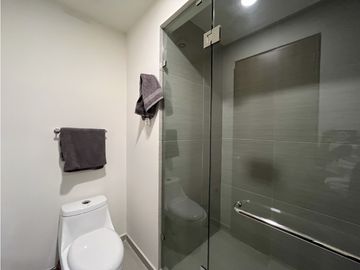 Departamento En Venta En Excelente ubicación Cerca De Forjadores