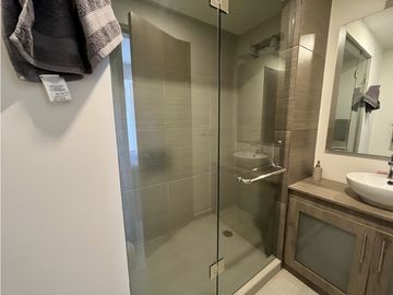 Departamento En Venta En Excelente ubicación Cerca De Forjadores