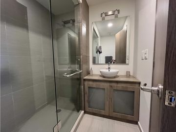 Departamento En Venta En Excelente ubicación Cerca De Forjadores