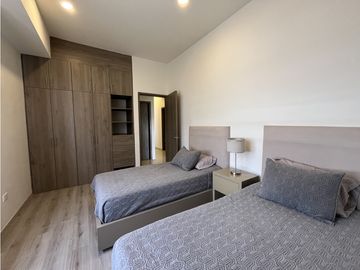 Departamento En Venta En Excelente ubicación Cerca De Forjadores