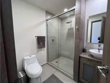 Departamento En Venta En Excelente ubicación Cerca De Forjadores