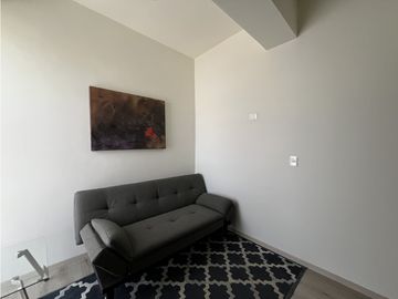Departamento En Venta En Excelente ubicación Cerca De Forjadores