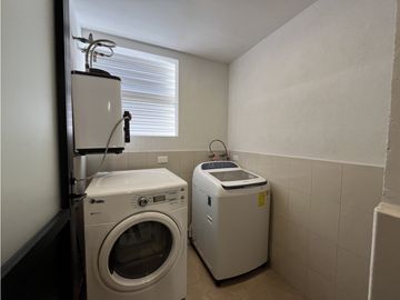 Departamento En Venta En Excelente ubicación Cerca De Forjadores
