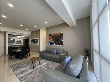 Departamento En Venta En Excelente ubicación Cerca De Forjadores