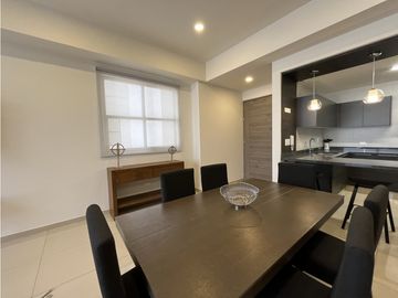 Departamento En Venta En Excelente ubicación Cerca De Forjadores