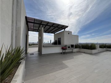 Departamento En Venta En Excelente ubicación Cerca De Forjadores