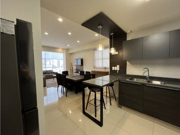 Departamento En Venta En Excelente ubicación Cerca De Forjadores