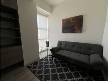 Departamento En Venta En Excelente ubicación Cerca De Forjadores