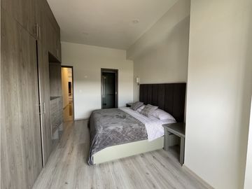 Departamento En Venta En Excelente ubicación Cerca De Forjadores