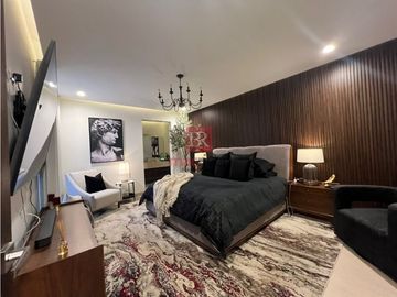 CASA EN VENTA EN COL. CODORNICES. CD. OBREGÓN, SONORA