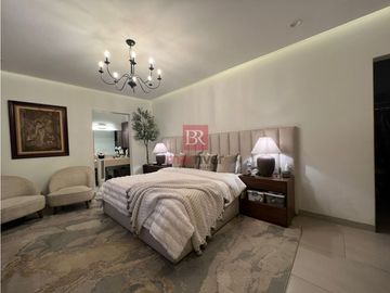 CASA EN VENTA EN COL. CODORNICES. CD. OBREGÓN, SONORA