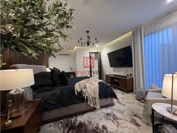 CASA EN VENTA EN COL. CODORNICES. CD. OBREGÓN, SONORA