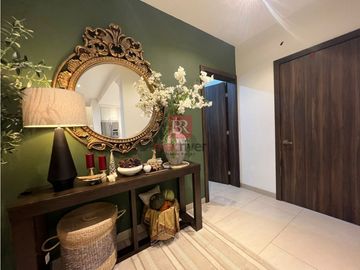 CASA EN VENTA EN COL. CODORNICES. CD. OBREGÓN, SONORA