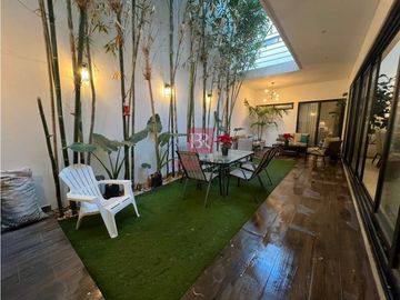 CASA EN VENTA EN COL. CODORNICES. CD. OBREGÓN, SONORA