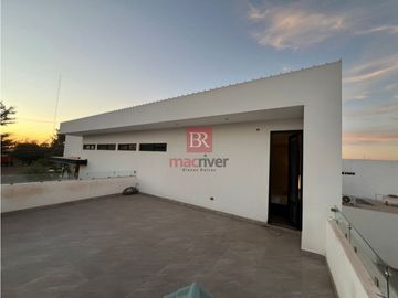 CASA EN VENTA EN COL. CODORNICES. CD. OBREGÓN, SONORA