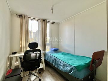 AVENIDA SAN LUIS DE MACUL 4355